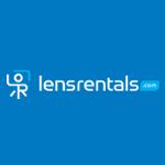 LensRentals.com Coupons & Discount Codes