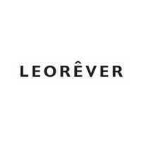 LEORÊVER Coupons & Discount Codes
