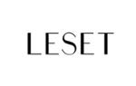 Leset Coupons & Discount Codes