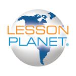 Lesson Planet Coupons & Discount Codes