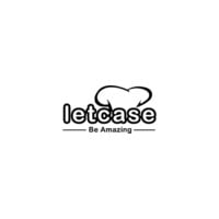 Letcase Coupons & Discount Codes