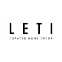 Letifly Lights & Decor Coupons & Discount Codes