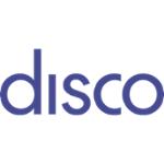 Disco Coupons & Discount Codes