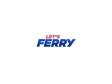 Let's Ferry Coupons & Discount Codes