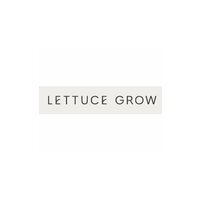 Lettuce Grow Coupons & Discount Codes