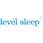 Level Sleep Coupons & Discount Codes