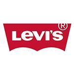 Levi's Canada Coupons & Discount Codes