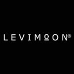 levimoon.com Coupons & Discount Codes