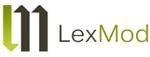 LexMod Coupons & Discount Codes