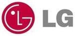 LG Coupons & Discount Codes