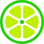 Lime Scooters Coupons & Discount Codes