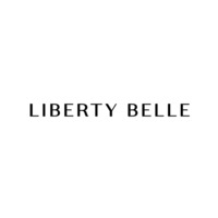 LIBERTY BELLE Coupons & Discount Codes
