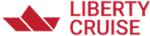 Liberty Cruise Coupons & Discount Codes