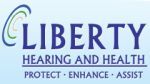 Liberty Hearing and Health Coupons & Discount Codes
