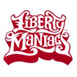 Liberty Maniacs Coupons & Discount Codes