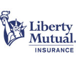 Liberty Mutual Insurance Coupons & Discount Codes