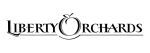 Liberty Orchards Coupons & Discount Codes