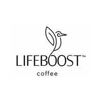 Lifeboost Coffee Coupons & Discount Codes