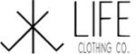 Life Clothing Coupons & Discount Codes