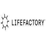 Life Factory Coupons & Discount Codes
