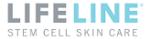 Lifeline Skincare Coupons & Discount Codes