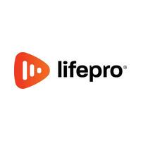 Lifepro Coupons & Discount Codes