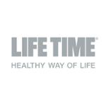 Life Time Fitness Coupons & Discount Codes