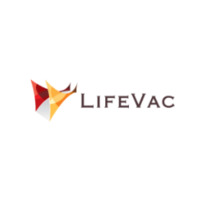 LifeVac USA Coupons & Discount Codes