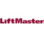 LiftMaster Coupons & Promo Codes