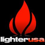 Lighter USA Coupons & Discount Codes