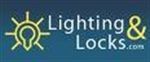 Lighting&Locks.com Coupons & Discount Codes