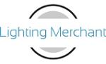 Lighting Merchant Coupons & Discount Codes
