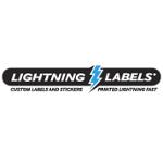 Lightning Labels Coupons & Discount Codes
