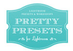 Pretty Presets Coupons & Discount Codes