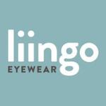Liingo Eyewear Coupons & Discount Codes
