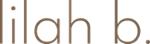 Lilah Beauty Coupons & Discount Codes