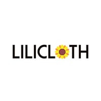 lilicloth Coupons & Discount Codes