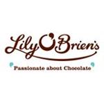 Lily O'Brien's Chocolates Coupons & Discount Codes