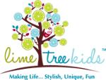 Lime Tree Kids Australia Coupons & Discount Codes