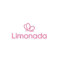 Limonada Coupons & Discount Codes