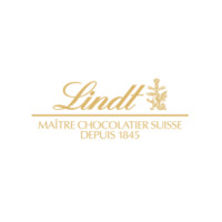 Lindt UK Coupons & Discount Codes