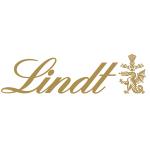 Lindt Coupons & Promo Codes