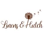 Linens & Hutch Coupons & Discount Codes
