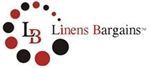 LinensBargains.com Coupons & Discount Codes
