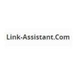 Link-Assistant.com