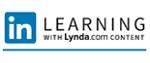 LinkedIn Learning Coupons & Discount Codes