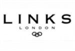 Links of London US Coupons & Discount Codes