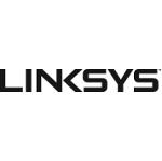 Linksys Coupons & Discount Codes