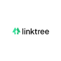 Linktree Coupons & Discount Codes