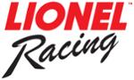 Lionel Racing Coupons & Discount Codes